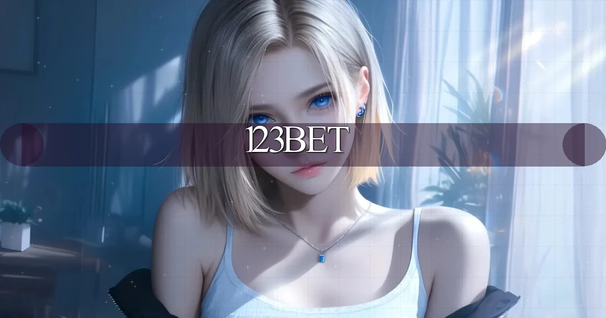 123bet