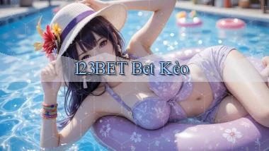 123bet bet kèo