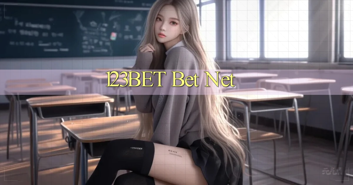 123bet bet net