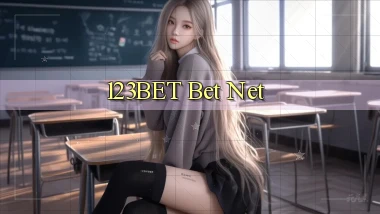 123bet bet net