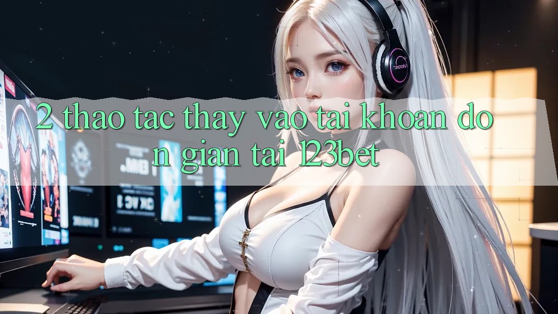 2. Thao tác Thấy “Vào tài khoản Đơn giản” Tại 123bet