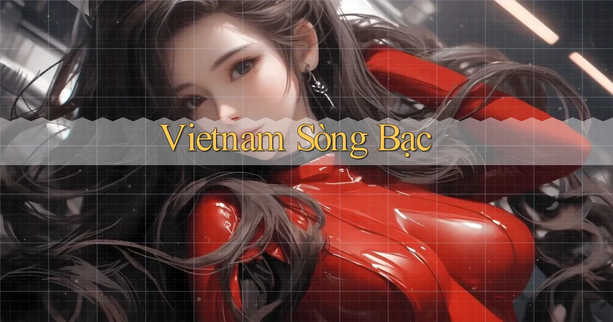 vietnam Sòng bạc